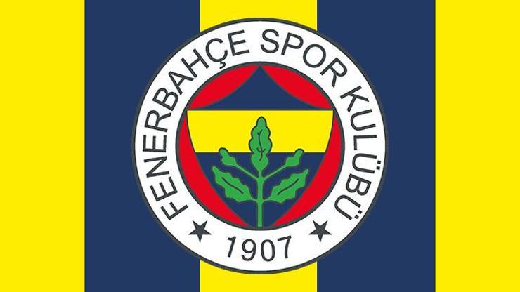 Son dakika... Fenerbahçeden 5 yıldız için sakatlık açıklaması