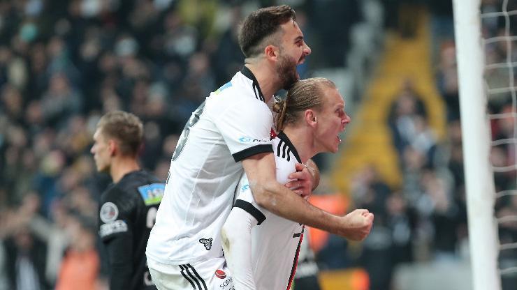 Kenan Karaman: Gerçek performansımı göstereceğim