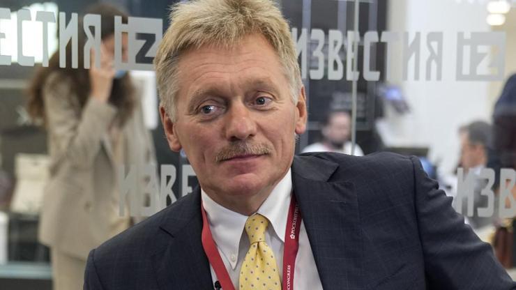 Kremlin: Geri dönülemez sonuçları olur
