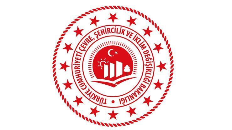 İklim Şurası yarın başlıyor