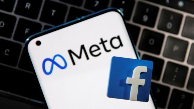 Mark Zuckerberg zarar etmeye başladı