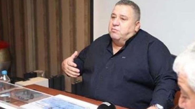 Son dakika haberi: Halil Falyalı cinayetinde flaş gelişme Söylemez kardeşler hakkında tutuklama talebi