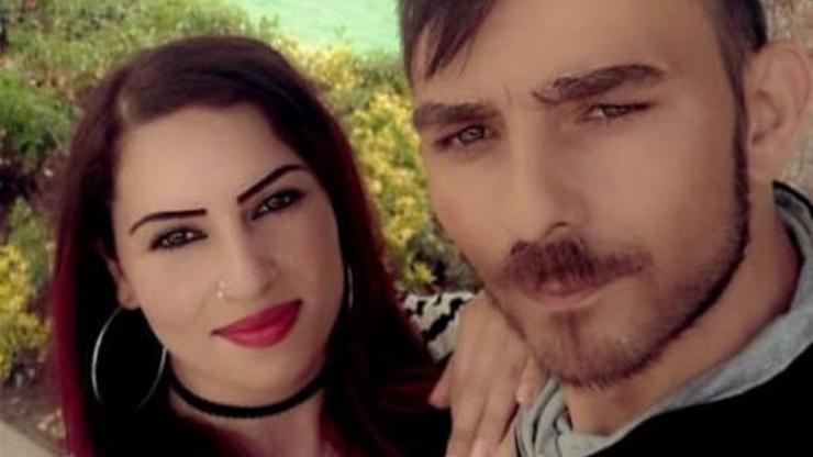 Sobaya döktüğü tinerle alev aldı, dereye atlayıp kurtuldu