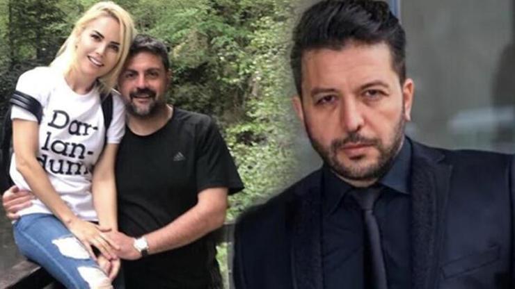 Nihat Doğan ve Seyhan Soylu, Ece Erken hakkında bir ay konuşamayacak