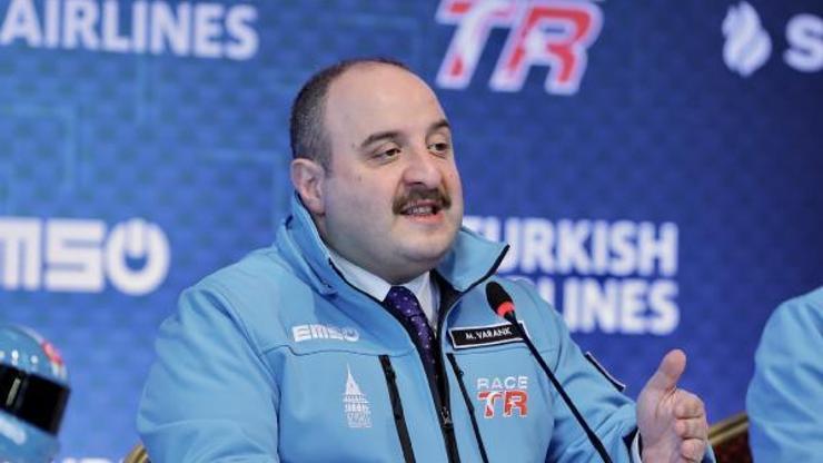 Türkiye 30 milyar dolarlık otomotiv ihracatı yapabilen bir ülke