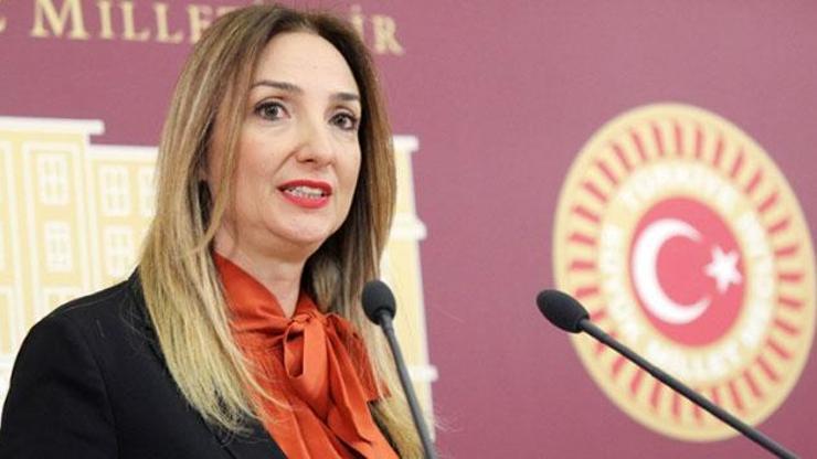 CHPli Nazlıaka koronavirüse yakalandı