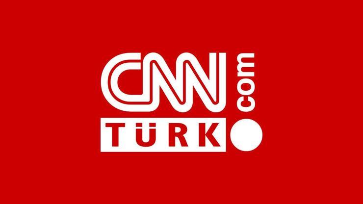 22 Şubat 2022 gününün önemli haber başlıkları