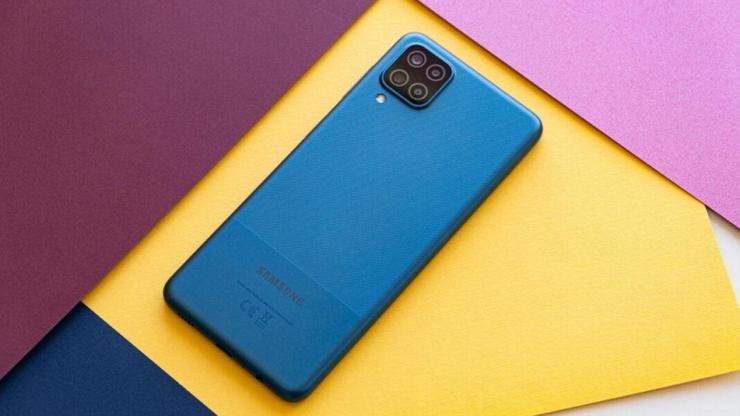 Galaxy A13 4G’nin bazı özellikleriyle birlikte fiyat bilgisi sızdırıldı