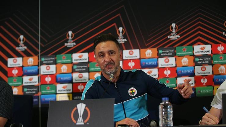 Vitor Pereira Corinthiansa imza attı