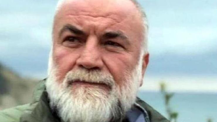 Gazeteci Güngör Arslan’ın katil zanlısı adliyeye sevk edildi