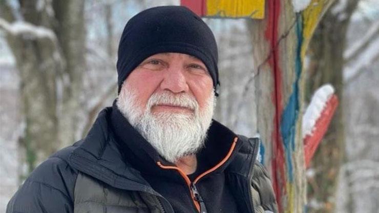Güngör Arslan cinayetinde 2 kişi tutuklandı