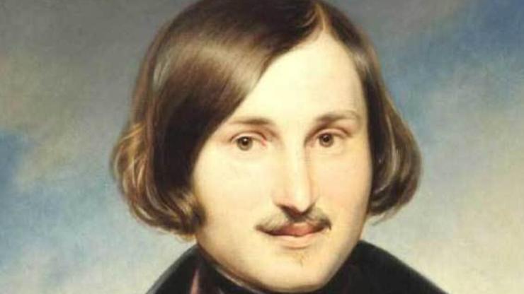Nikolay Vasilyeviç Gogol Kimdir, Neden Ölmüştür Gogol Eserleri Nelerdir