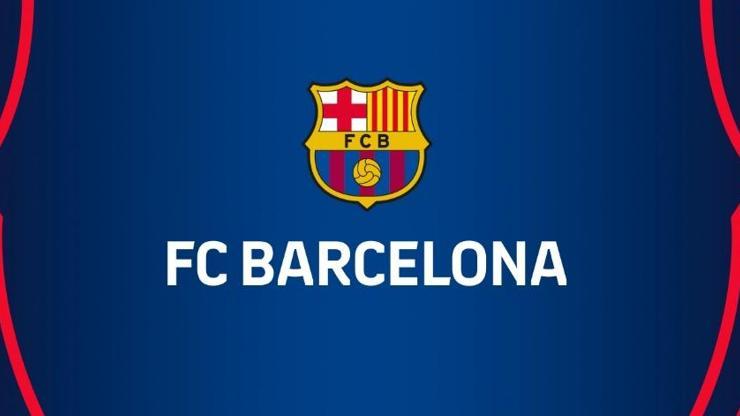 Barcelona Zenit maçı için Rusyaya gitmiyor