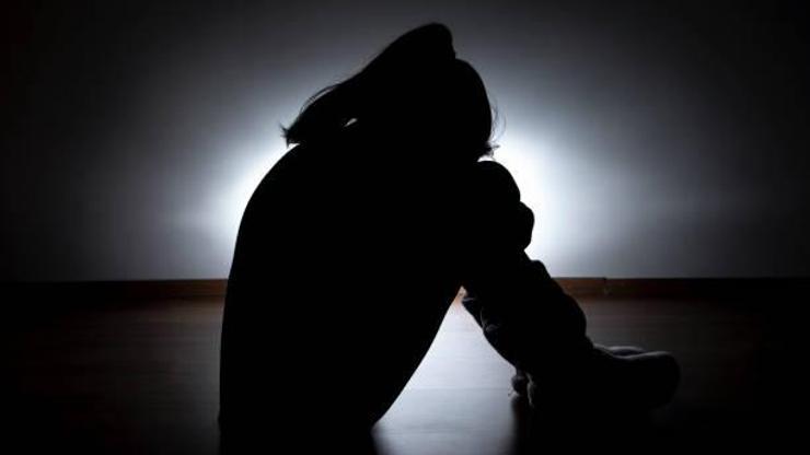 Karanlık depresyonu tetikliyor