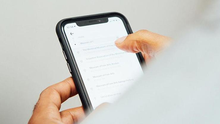 Ukraynadaki Türk vatandaşlarının telefon borçları ertelendi