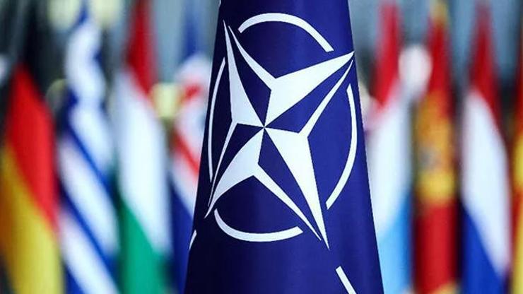 NATO, Ukraynaya desteğini artırıyor