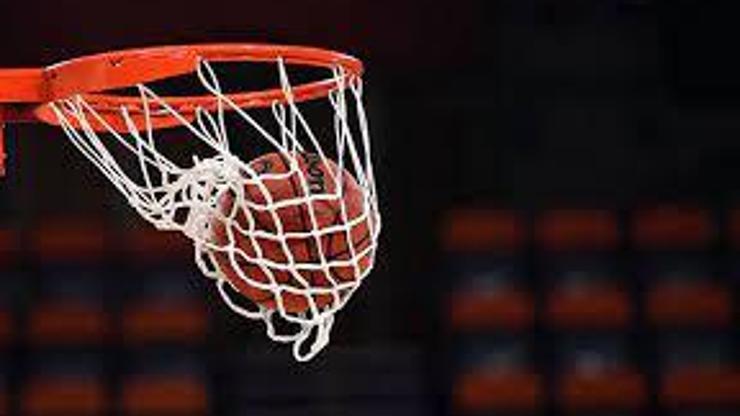 Türkiye Yunanistan basketbol maçı canlı yayın hangi kanalda, ne zaman, saat kaçta