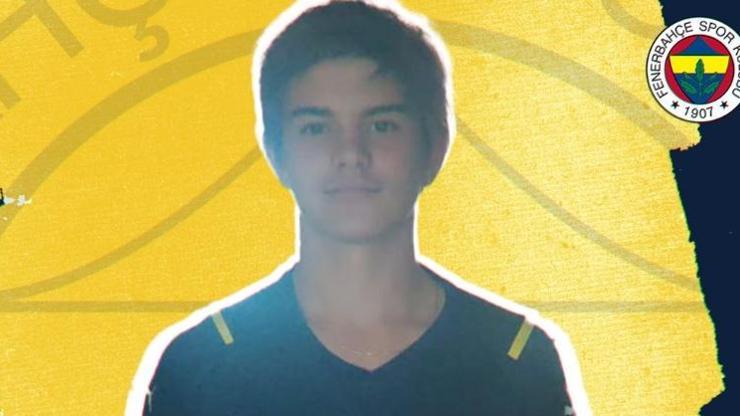 İsak Vural kimdir Fenerbahçe transferi açıkladı