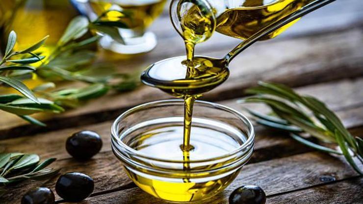 Zeytinin faydaları ve zararları nelerdir Ne işe yarar Zeytin nasıl tüketilmeli