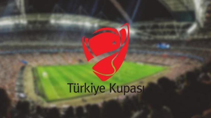 Trabzonspor Antalyaspor Türkiye Kupası maçı hangi kanalda, ne zaman, saat kaçta