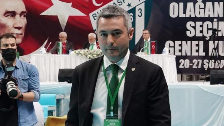 Ömer Furkan Banazın babası vefat etti