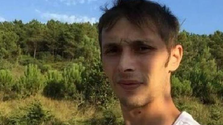 Üzerine sac düşen işçi hayatını kaybetti