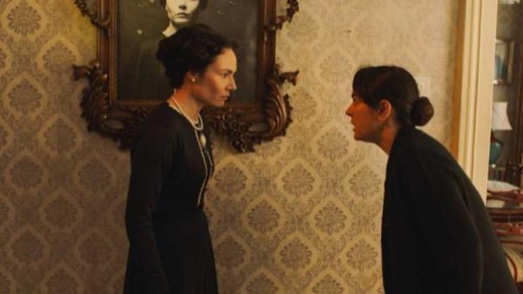 Masumlar Apartmanı 60. bölüm izle tek parça Masumlar Apartmanı son bölüm full izle