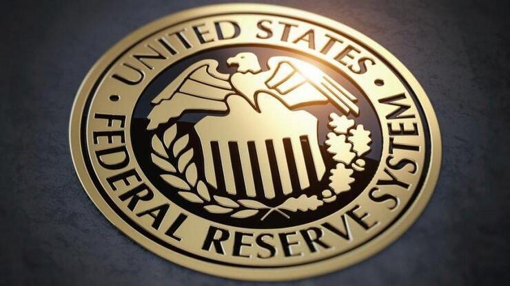 FED toplantısı ne zaman 2022 FED faiz kararı ne zaman açıklanacak FED için geri sayım