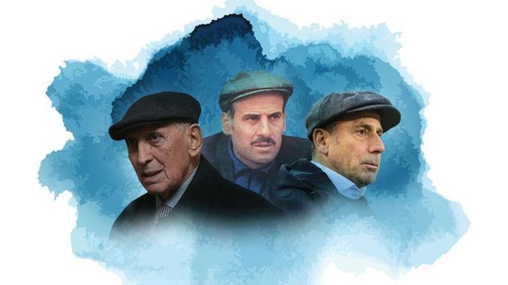 Trabzonspor yılın 61inci gününü Dünya Kasketliler Günü ilan etti