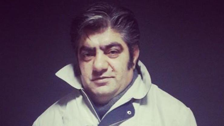 Hüseyin Elmalıpınar öldü mü Hüseyin Elmalıpınar kimdir, neden vefat etti