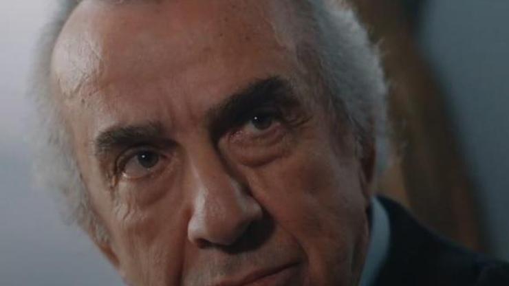 Camdaki Kız Cana babası kimdir Haluk Atasoy merak edildi Erhan Yazıcıoğlu kaç yaşında Erhan Yazıcoğlu nereli