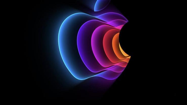Apple Peek Performance’ın tarihi belli oldu