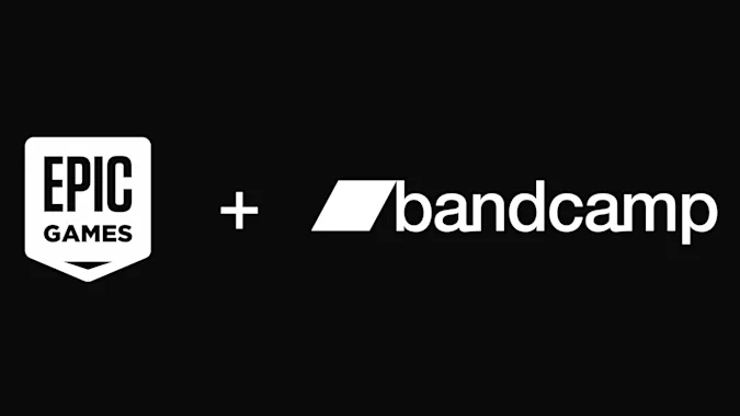 Epic Games, müzik platformu satın alıyor