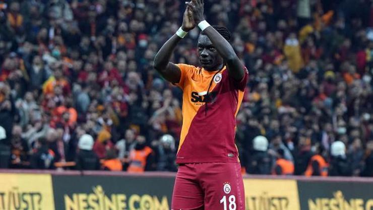 Konyaspor Galatasaray maçı canlı yayın ne zaman, saat kaçta Konya GS muhtemel 11’leri