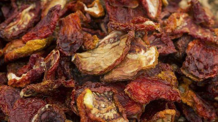 Bu yiyecekleri yedikten sonra antibiyotik kullanmanıza gerek kalmayacak