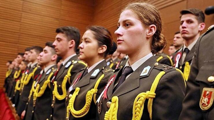 MSÜ sınav yerleri açıklandı mı MSÜ giriş belgesi ne zaman erişime açılacak 2022