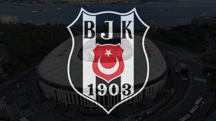 Son dakika... Beşiktaş-Başakşehir maçı kadın ve çocuk taraftarlara ücretsiz