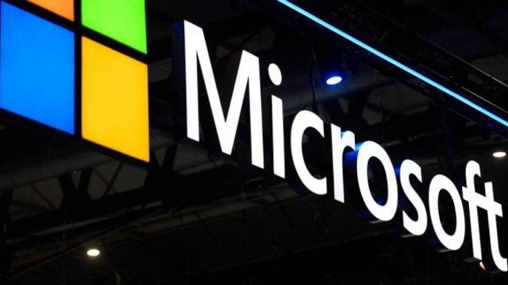 Microsofta 20 milyon dolar ceza
