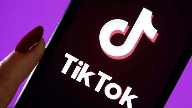 TikTok beyinde büyük sorunlar yaratıyor iddiaları ortaya atıldı