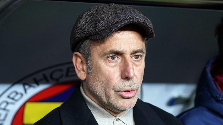 Son dakika... Abdullah Avcının sözleri ortaya çıktı