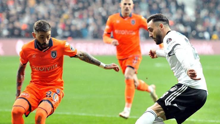Son dakika... Süper Lig’de Avrupa yarışı kızıştı