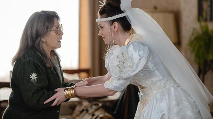 Bergen filminden rekor açılış