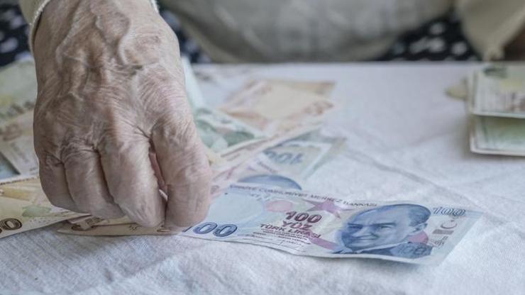 Mart ayı evde bakım maaşı yattı mı, ne zaman yatacak 2022