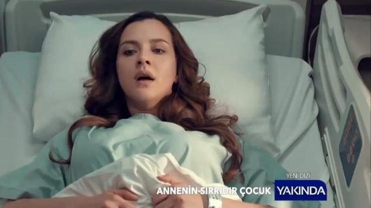 Annenin Sırrıdır Çocuk konusu merak edildi Annenin Sırrıdır Çocuk uyarlama mı gerçek hayat hikayesi mi