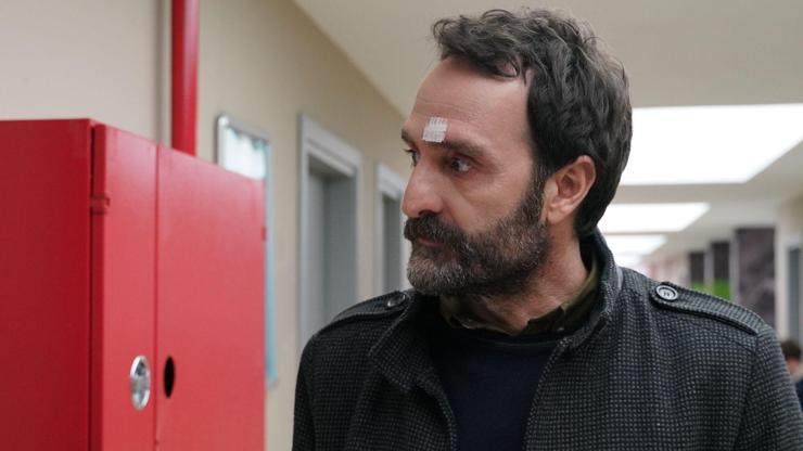 Oğlum 5. bölüm izle tek parça Oğlum dizisi son bölüm full izle