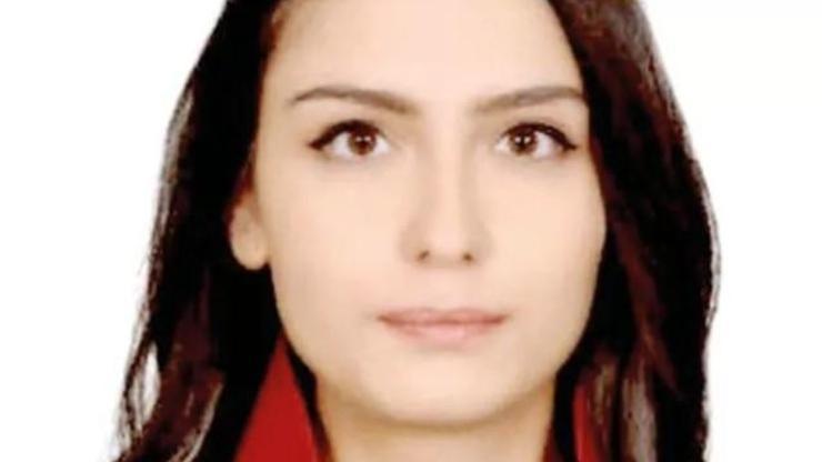 Hâkim Çiğdem Bayrakçekenin sırrı: Öldürüldü mü, intihar mı etti