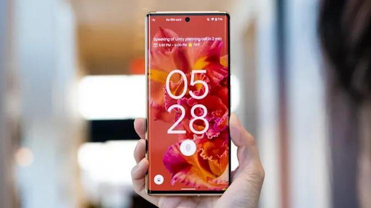 Android cihazınızdaki uygulamaları silmek geçmişte kalacak