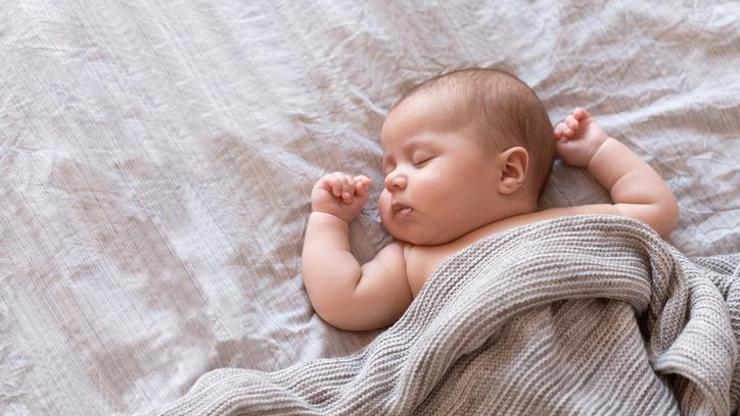 Tomris İsminin Anlamı Nedir Tomris İsmi Kuranda Geçer Mi, TDK Sözlük Anlamı Ne Demek