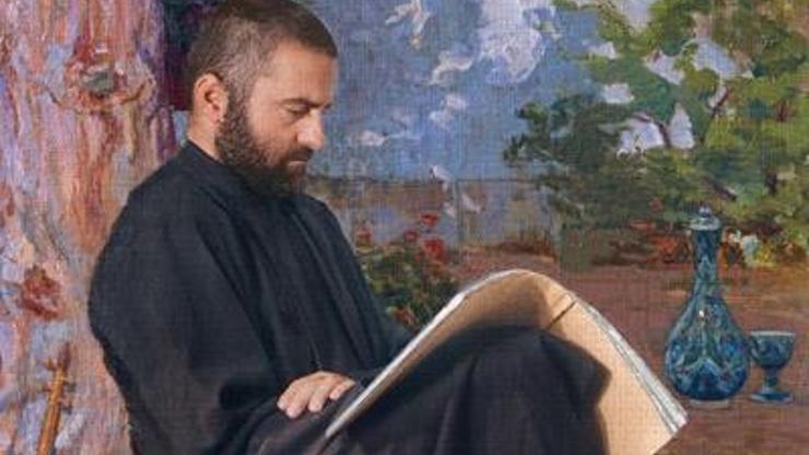 “Her ağacın bir adı varmış, her insanın bir şarkısı”