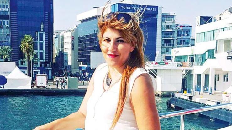 Azize nasıl öldü 5 yıllık sır çözülüyor...